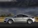 Audi TT Coupe 2006 Picture #58